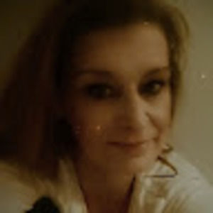 Meet your Posher, Ali